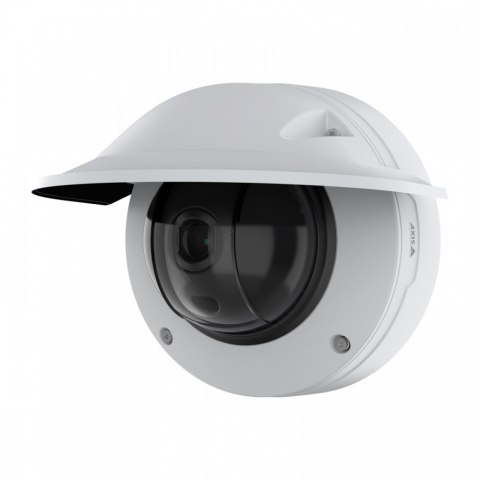 Kamera sieciowa Q3536-LVE 29MM 02224-001