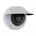 Kamera sieciowa Q3536-LVE 29MM 02224-001