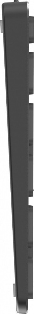 Klawiatura bezprzewodowa Multimode E9800M Blade Klawiatura bezprzewodowa Multimode E9800M Blade