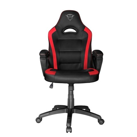 Krzesło komputerowe GXT701R RYON czerwone Krzesło komputerowe GXT701R RYON czerwone