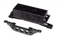 Platforma ruchu Motion Plus