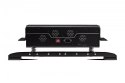 Platforma ruchu Motion Plus