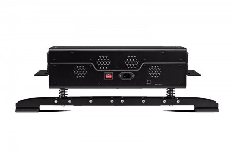 Platforma ruchu Motion Plus