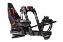 Platforma ruchu Motion Plus
