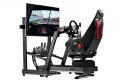 Platforma ruchu Motion Plus