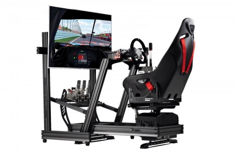 Platforma ruchu Motion Plus