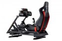 Platforma ruchu Motion Plus