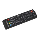 Tuner EV106 DVB-T/T2 H.265/HEVC