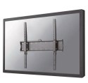 Uchwyt ścienny FPMA-W300BLACK 32-55 cali