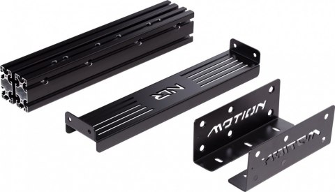 Zestaw GTElite Motion Adaptor