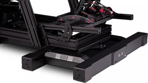 Zestaw GTElite Motion Adaptor