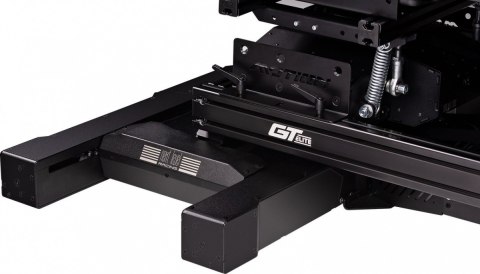 Zestaw GTElite Motion Adaptor