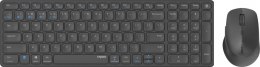 Zestaw bezprzewodowy Multimode 9700M Blade