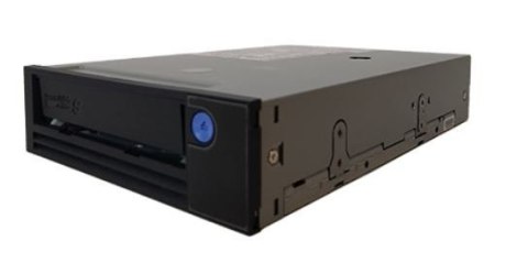 LTO-8 Tape Drive TC-L82AN-BR