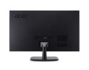 Monitor 23,8 cali EK240YCbi VA 5ms VGA HDMI