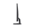 Monitor 23,8 cali EK240YCbi VA 5ms VGA HDMI