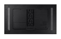 Monitor profesjonalny OH55A-S 55 cali błyszczący 24h/7 3500cd/m2 S7 Player (Tizen 5.0) 3 lata On-Site (LH55OHAESGBXEN)