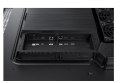Monitor profesjonalny OH55A-S 55 cali błyszczący 24h/7 3500cd/m2 S7 Player (Tizen 5.0) 3 lata On-Site (LH55OHAESGBXEN)