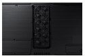 Monitor profesjonalny OH55A-S 55 cali błyszczący 24h/7 3500cd/m2 S7 Player (Tizen 5.0) 3 lata On-Site (LH55OHAESGBXEN)