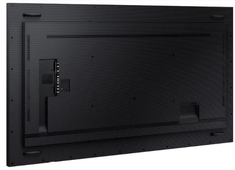Monitor profesjonalny QM98T-B 98 cali Matowy 24h/7 500(cd/m2) 3840 x 2160 (UHD S6 Player (Tizen 4.0) Wi-Fi 3 lata On-Site (LH98Q Monitor profesjonalny QM98T-B 98 cali Matowy 24h/7 500(cd/m2) 3840 x 2160 (UHD S6 Player (Tizen 4.0) Wi-Fi 3 lata On-Site (LH98Q