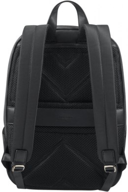 Plecak na laptopa ECO WAVE 14.1 czarny