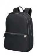 Plecak na laptopa ECO WAVE 15.6 czarny