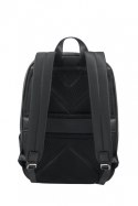 Plecak na laptopa ECO WAVE 15.6 czarny