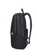 Plecak na laptopa ECO WAVE 15.6 czarny