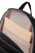Plecak na laptopa ECO WAVE 15.6 czarny