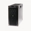 Rejestrator S1132 TOWER 64 TB
