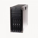 Rejestrator S1132 TOWER 64 TB