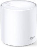 Router Deco X20 (1-pack) AX1800 Router Deco X20 (1-pack) AX1800