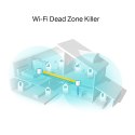 Router Deco X20 (1-pack) AX1800 Router Deco X20 (1-pack) AX1800