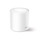 Router Deco X50 (1-pack) AX3000 Router Deco X50 (1-pack) AX3000