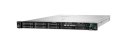 Serwer DL360 G10+ 4309Y NC MR416i-a P55240-B21