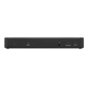 Stacja dokująca 14-portowa USB-C 65W Stacja dokująca 14-portowa USB-C 65W