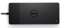 Stacja dokująca Thunderbolt WD22TB4 Stacja dokująca Thunderbolt WD22TB4