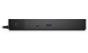 Stacja dokująca Thunderbolt WD22TB4 Stacja dokująca Thunderbolt WD22TB4