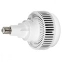 Żarówka LED E40 95W 230V Zimna biała 6500K 13000LM MCE305 CW