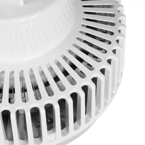 Żarówka LED E40 95W 230V Zimna biała 6500K 13000LM MCE305 CW