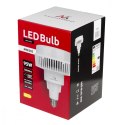 Żarówka LED E40 95W 230V Zimna biała 6500K 13000LM MCE305 CW