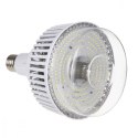 Żarówka LED E40 95W 230V Zimna biała 6500K 13000LM MCE305 CW