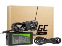 Zasilacz GC USB-C 45W 5V-9V-12V-15V/3A, 20V/2.25A Power Delivery Zasilacz GC USB-C 45W 5V-9V-12V-15V/3A, 20V/2.25A Power Delivery