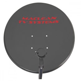 Antena satelitarna czasza 80cm MCTV-928