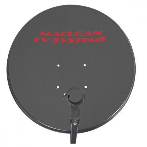 Antena satelitarna czasza 90cm MCTV-929 Antena satelitarna czasza 90cm MCTV-929