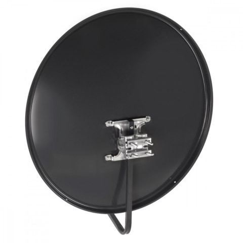 Antena satelitarna czasza 90cm MCTV-929 Antena satelitarna czasza 90cm MCTV-929