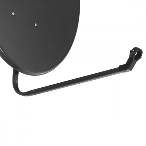 Antena satelitarna czasza 90cm MCTV-929 Antena satelitarna czasza 90cm MCTV-929