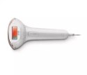 Depilator Lumea Advance SC1997/00