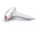 Depilator Lumea Advance SC1997/00