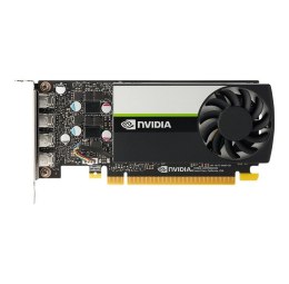 Karta graficzna T1000 8GB 4mDP 5Z7D8AA